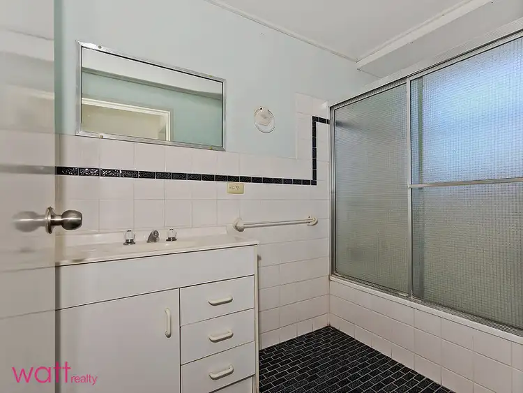 Seventh view of Homely unit listing, 3/192 Junction Road, Clayfield QLD 4011