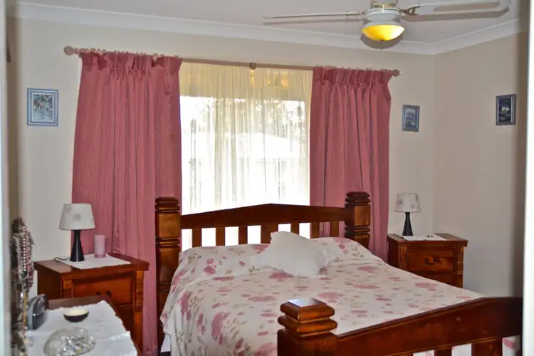 Seventh view of Homely townhouse listing, 2/1 Combe Drive, Mollymook NSW 2539
