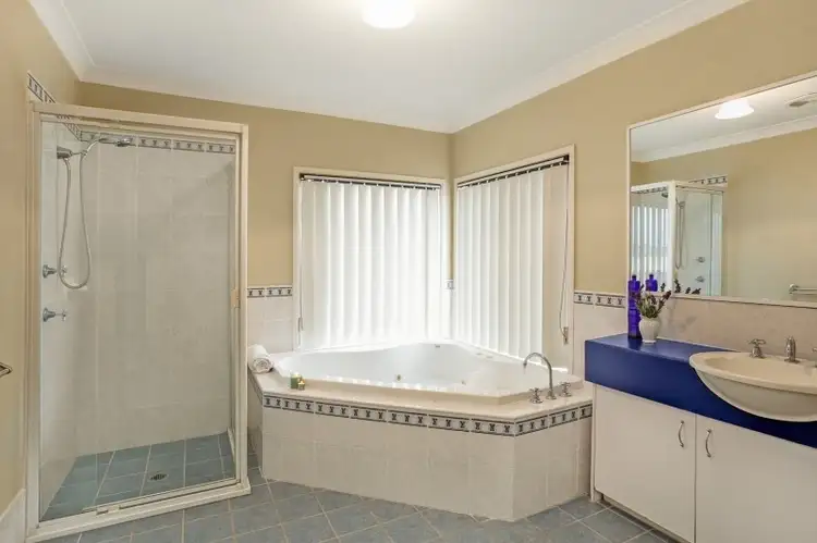 Third view of Homely house listing, 3 Cambewarra Avenue, Thornton NSW 2322