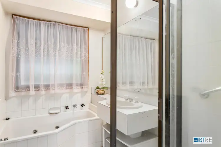 Fourth view of Homely house listing, 15 Spring Street, Hastings VIC 3915