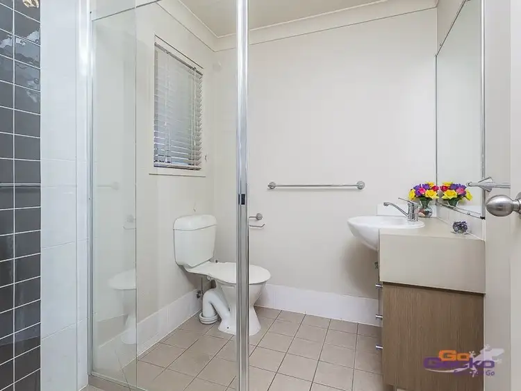 Sixth view of Homely house listing, 5 Birdwing Crescent, Kallangur QLD 4503