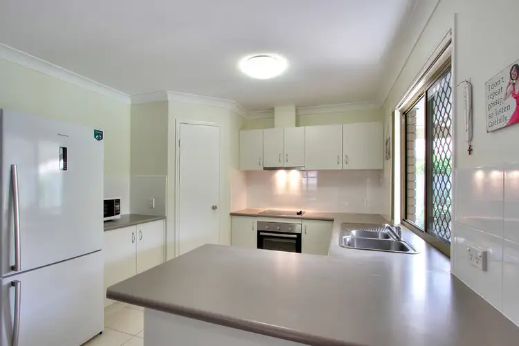 Sixth view of Homely house listing, 10 Gow Court, Crestmead QLD 4132