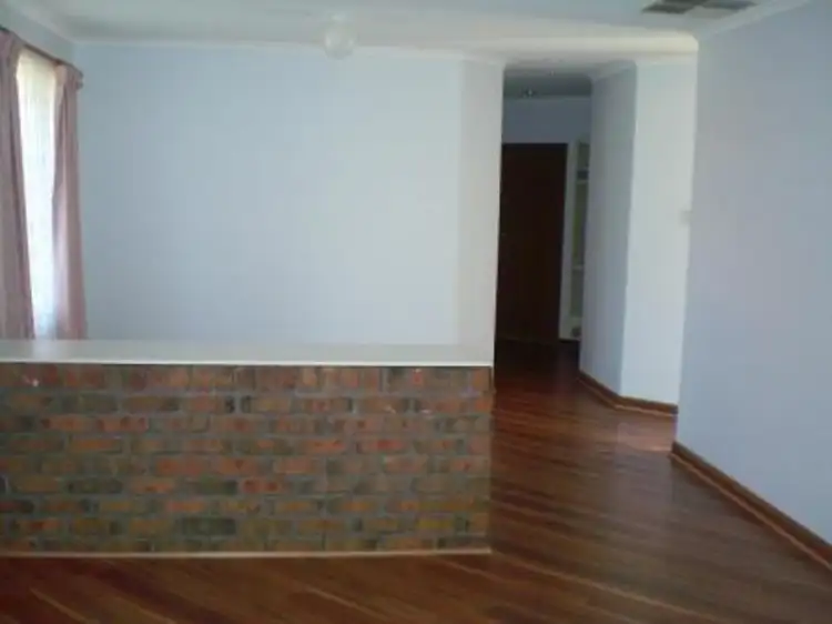 Third view of Homely house listing, 16 Highgate Mews, Blakeview SA 5114
