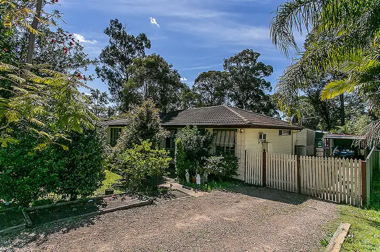 Fourth view of Homely house listing, 15 Coolabah Road, Medowie NSW 2318