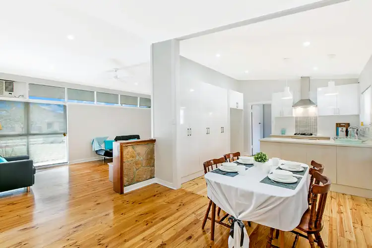 Fifth view of Homely house listing, 43 Spring Street, North Plympton SA 5037