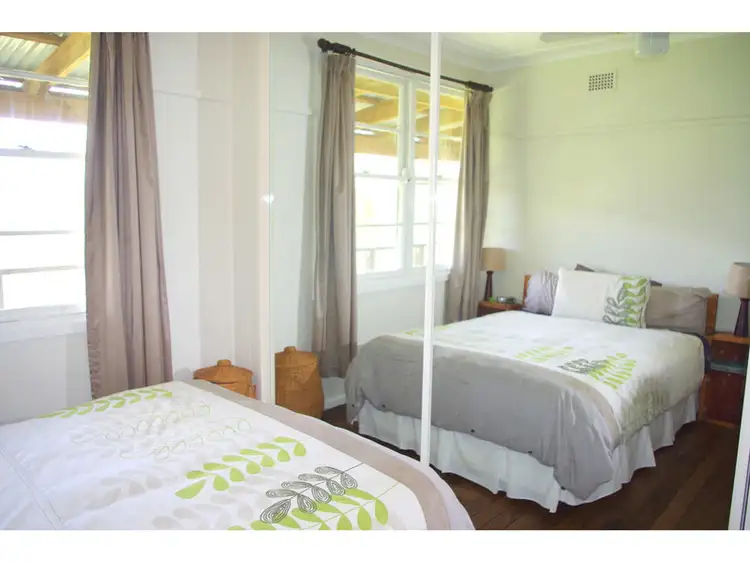 Seventh view of Homely rural property listing, 5 Jones Road, Byabarra NSW 2446