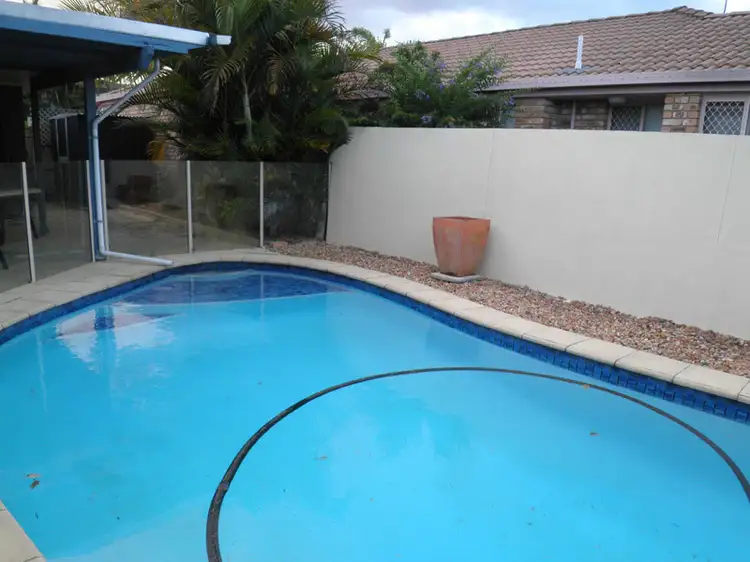 Fifth view of Homely house listing, 2 Samford Court, Helensvale QLD 4212