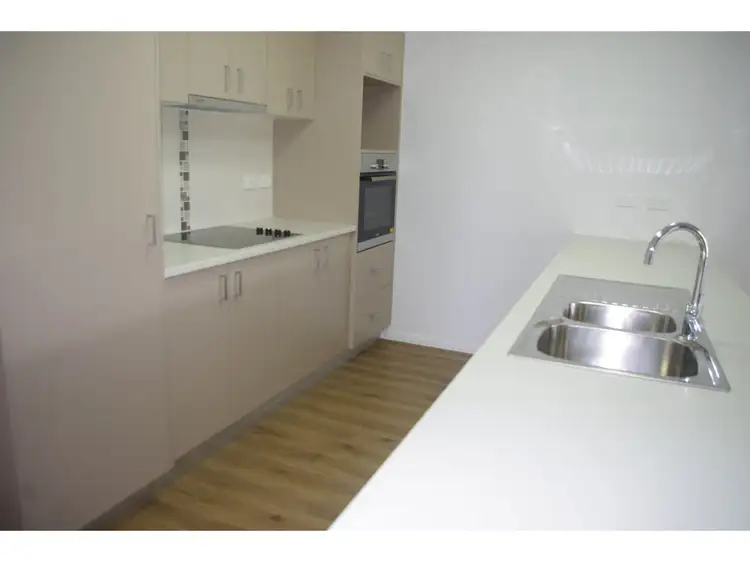 Second view of Homely house listing, 22 Princess Street, Gatton QLD 4343
