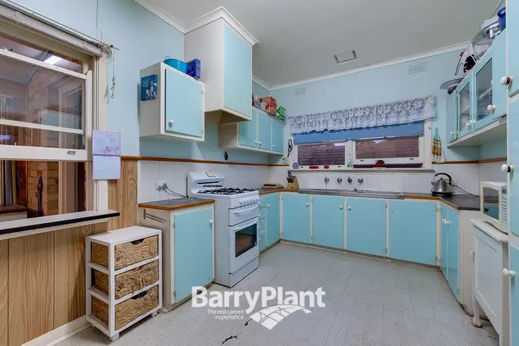 Third view of Homely house listing, 5 Gardenia Street, Pakenham VIC 3810