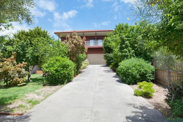 77 Guest Street, Tootgarook VIC 3941