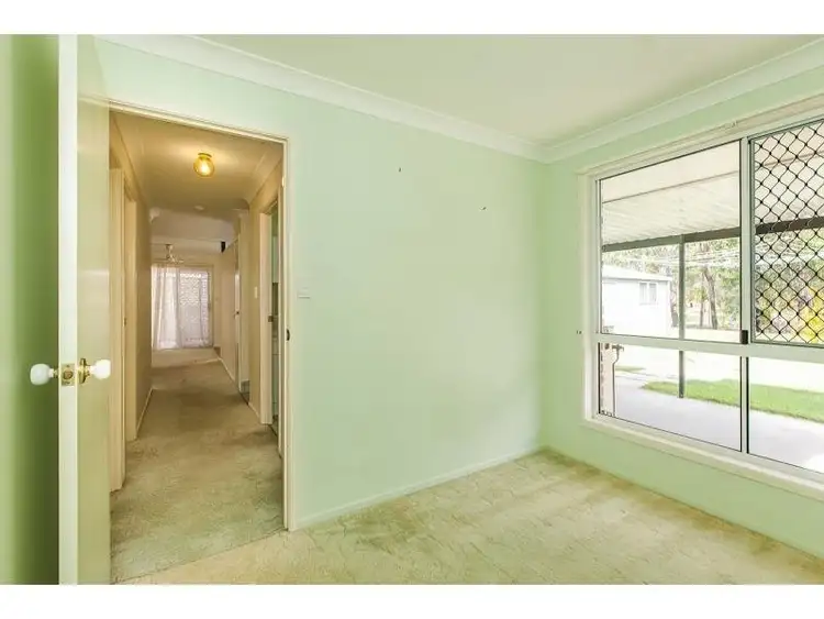 Sixth view of Homely house listing, 13 Labanka Crescent, Gracemere QLD 4702