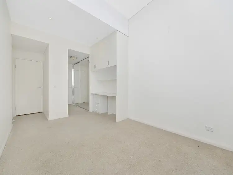Fourth view of Homely apartment listing, 842/7 Baywater Drive, Wentworth Point NSW 2127