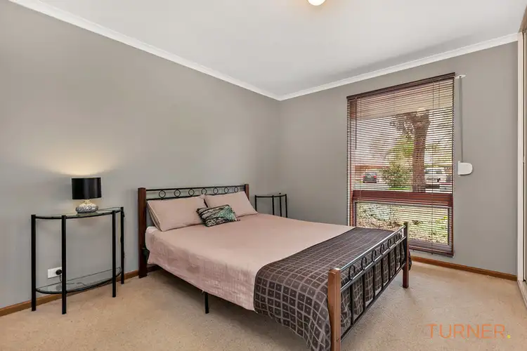 Fifth view of Homely house listing, 11 Templar Crescent, Pooraka SA 5095