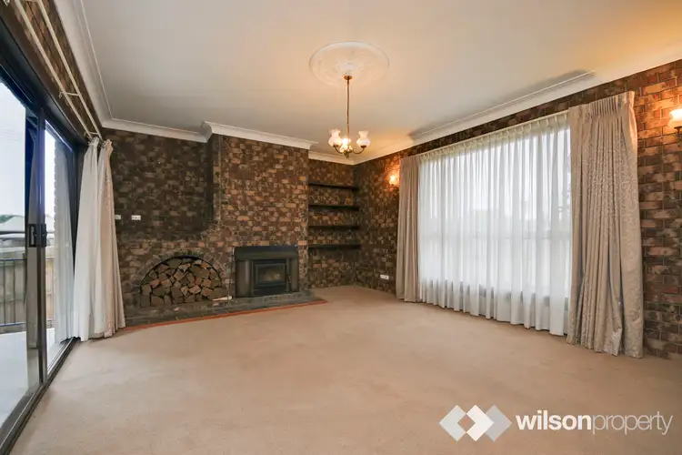 Third view of Homely house listing, 35 Gunyah Grove, Traralgon VIC 3844