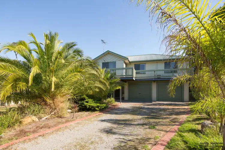 7 Evenglow Court, Smiths Beach VIC 3922