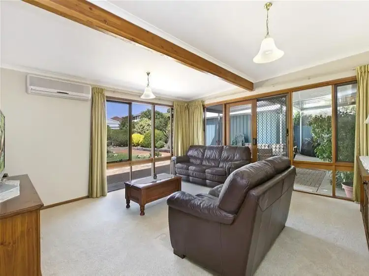 Third view of Homely house listing, 4 Wilson Avenue, Seaview Downs SA 5049