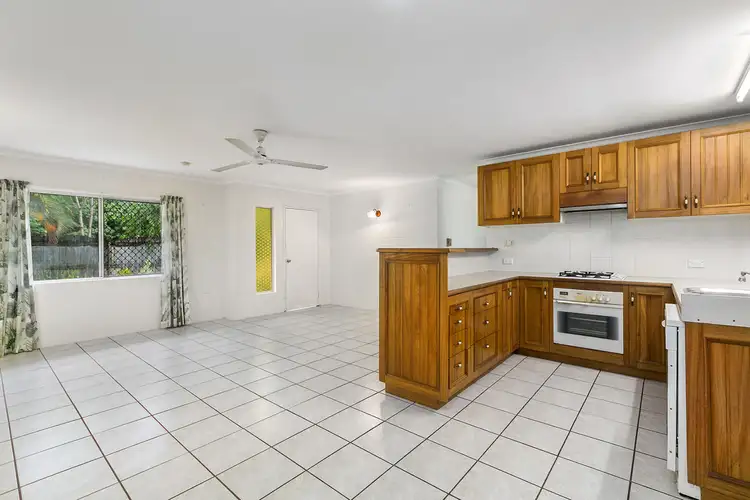 Fourth view of Homely house listing, 14 Marietta Street, Holloways Beach QLD 4878