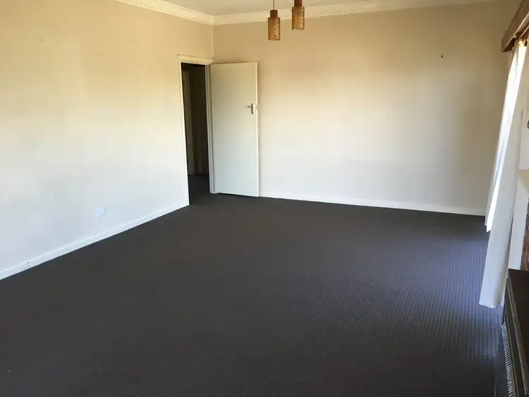 Sixth view of Homely house listing, 4 Moten Street, Mount Gambier SA 5290