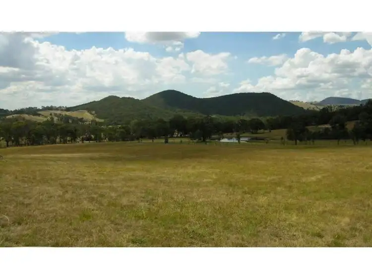 Fourth view of Homely land listing, Lot 1 Piries Goughs Road, Goughs Bay VIC 3723