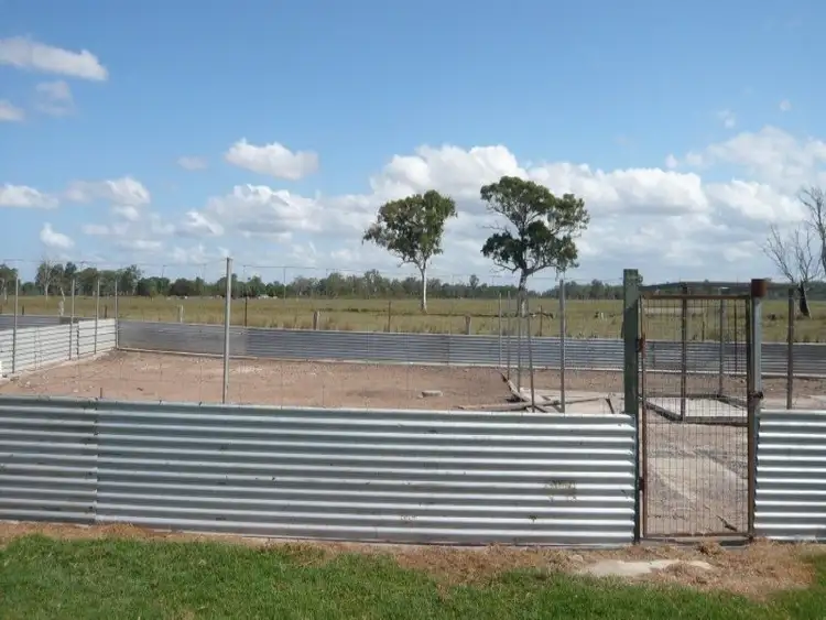 Sixth view of Homely rural property listing, 160 Rifle Range Road, Casino NSW 2470