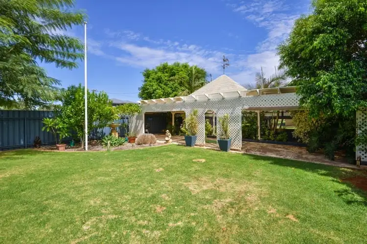 Fourth view of Homely house listing, 15 Emin Street, Somerville, Kalgoorlie WA 6430