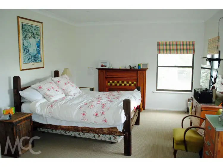 Fourth view of Homely rural property listing, 110 Offner Road, Borenore NSW 2800