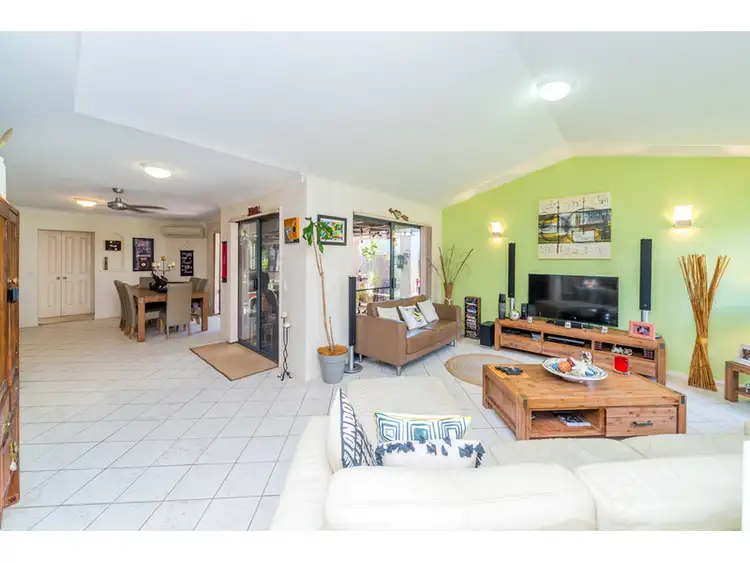 Third view of Homely house listing, 19 Zac Avenue, Coombabah QLD 4216