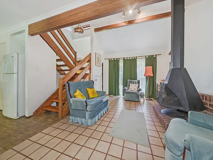 Fourth view of Homely house listing, 33 Tristan St, Carindale QLD 4152