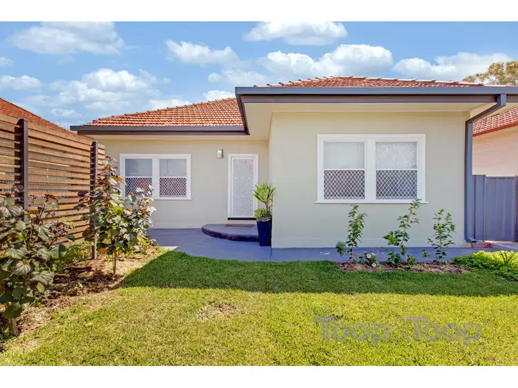 Second view of Homely house listing, 9 Addison Road, Pennington SA 5013