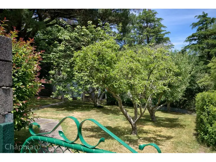 Seventh view of Homely house listing, 32 Twynam Street, Katoomba NSW 2780