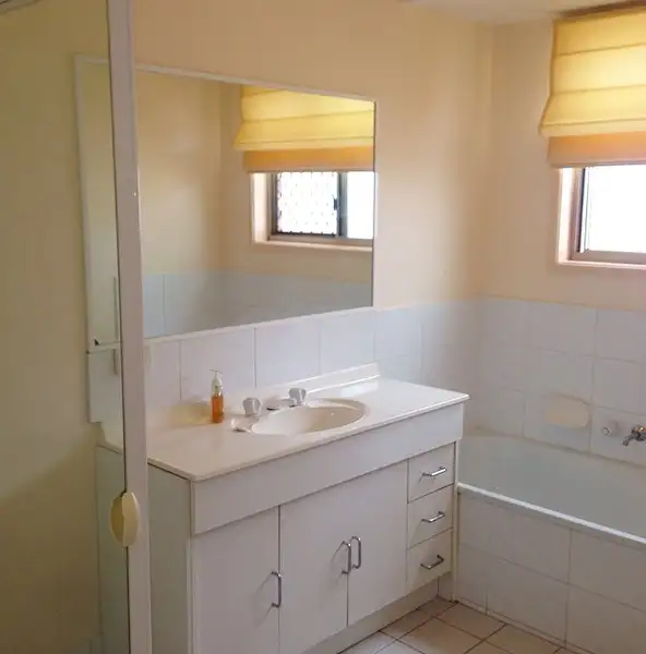 Fifth view of Homely house listing, 12 Sharne CT, Carrara QLD 4211