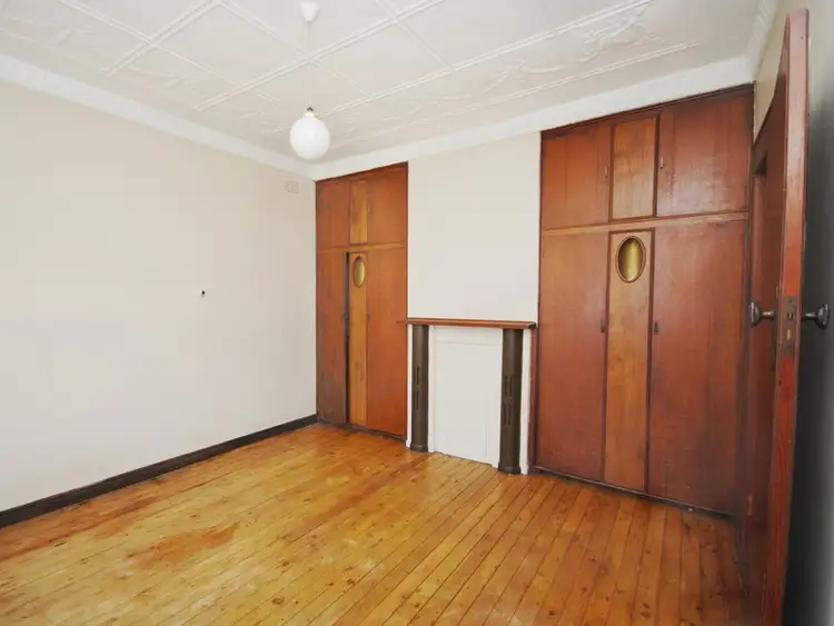 Sixth view of Homely house listing, 211 Great Western Highway, Katoomba NSW 2780