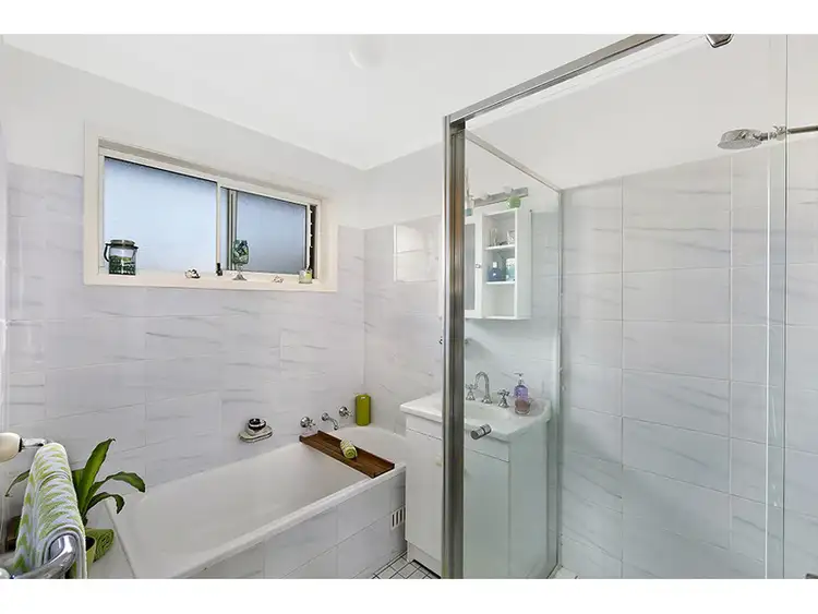 Fourth view of Homely house listing, 28 Panorama Parade, Berkeley Vale NSW 2261