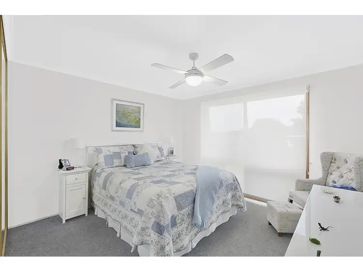 Fourth view of Homely house listing, 37 Premier Way, Bateau Bay NSW 2261