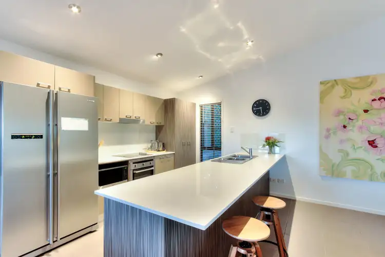 Second view of Homely house listing, 205A Drews Road, Loganholme QLD 4129