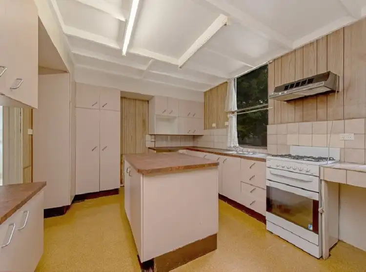 Third view of Homely house listing, 262 James Street, Harristown QLD 4350