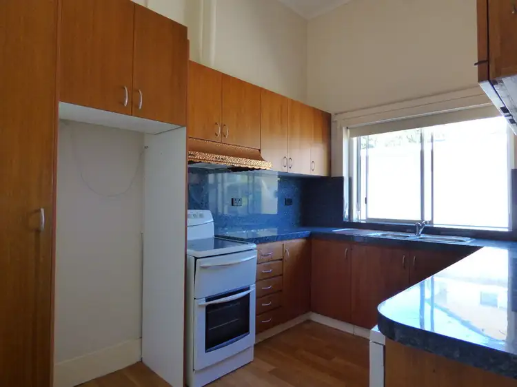 Second view of Homely house listing, 60 Oxford Terrace, Port Lincoln SA 5606