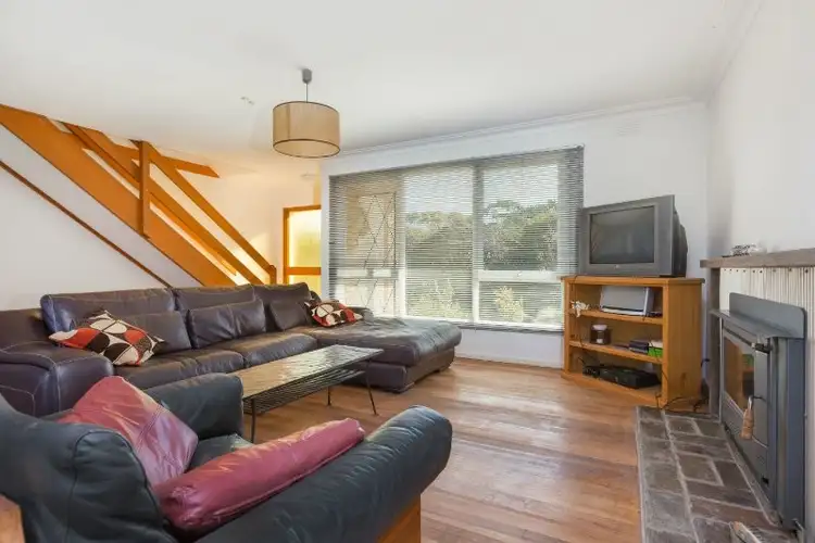Sixth view of Homely house listing, 33A Browns Road, Main Ridge VIC 3928