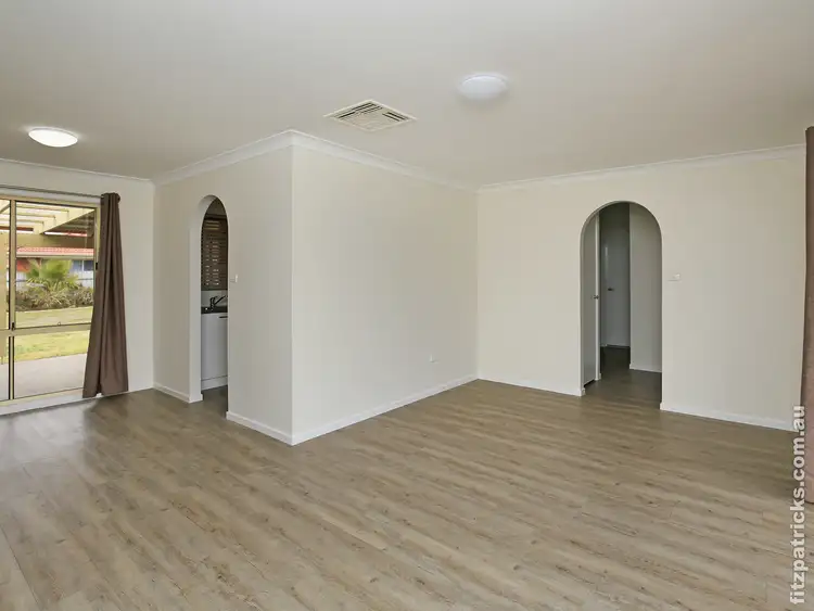 Second view of Homely house listing, 70 Dalman Parkway, Glenfield Park NSW 2650