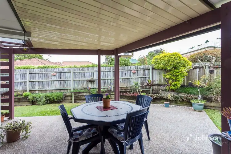 Seventh view of Homely house listing, 12 Mitchell Place, Belmont QLD 4153