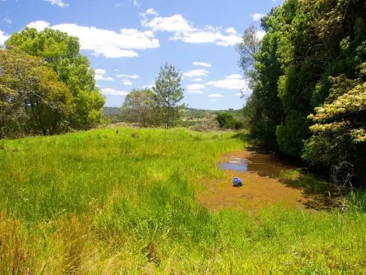 Fifth view of Homely rural property listing, 306 Tucki Road, Marom Creek NSW 2480