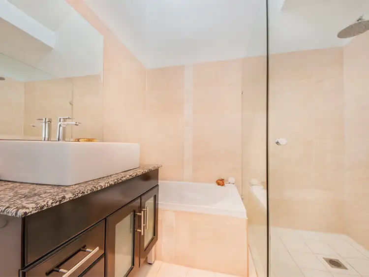 Fifth view of Homely house listing, 8 Boronia Street, Cardiff NSW 2285
