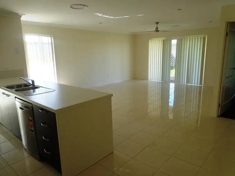 Third view of Homely house listing, 29 Barratonia Way, Mount Low QLD 4818