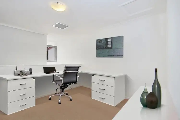 Sixth view of Homely townhouse listing, 69/28 Amazons Place, Jindalee QLD 4074