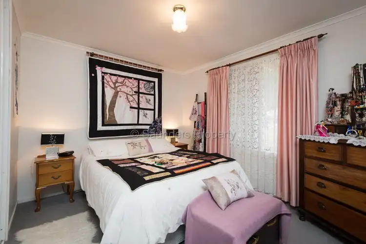 Fourth view of Homely house listing, 15 Olympic Court, Penguin TAS 7316