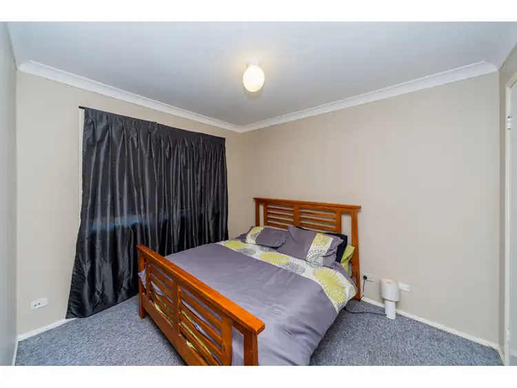 Sixth view of Homely semi-detached listing, 1/138 Whiting Street, Labrador QLD 4215