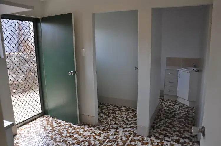 Fifth view of Homely block of units listing, 2/12 Egan Street, Mareeba QLD 4880