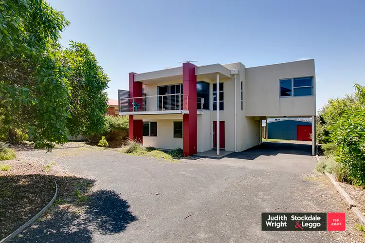 Sixth view of Homely house listing, 13 Dunvegan Crescent, Surf Beach VIC 3922