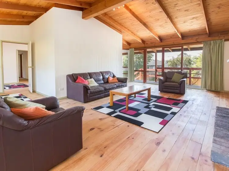 89 Autumn Crescent, Mount Eliza VIC 3930