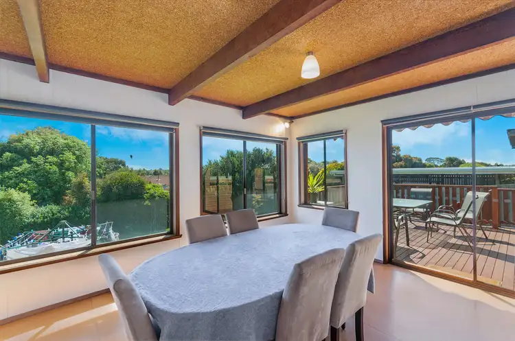 Third view of Homely house listing, 194 Moore Street, Warrnambool VIC 3280